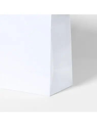 Bolsa Personalizado Ecológico 82720