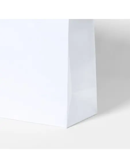 Bolsa Personalizado Ecológico 82720