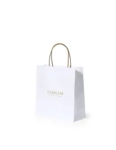 Bolsa Personalizado Ecológico 82721