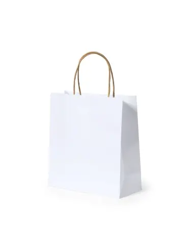 Bolsa Personalizado Ecológico 82721