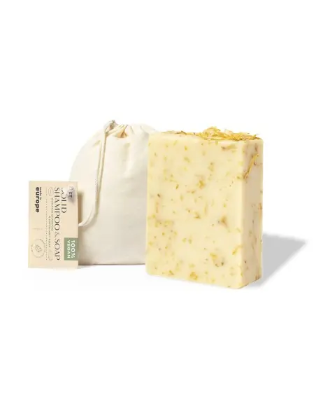 Jabón Personalizado Ecológico 82724