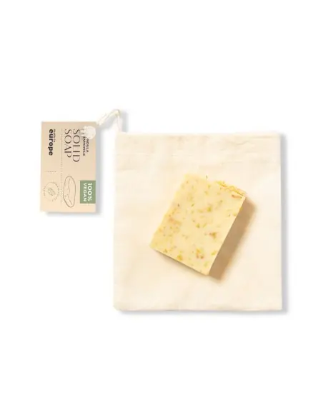 Jabón Personalizado Ecológico 82724