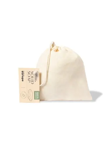 Jabón Personalizado Ecológico 82724