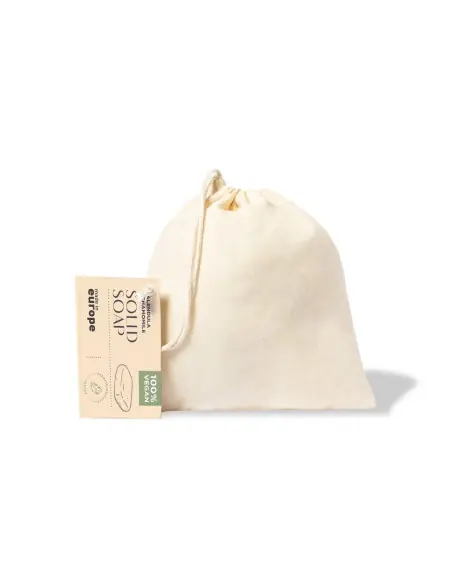 Jabón Personalizado Ecológico 82724