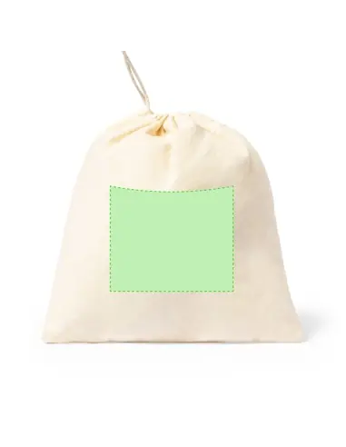 Jabón Personalizado Ecológico 82724