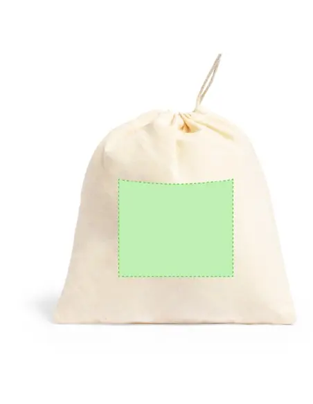 Jabón Personalizado Ecológico 82724