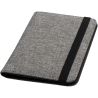 Funda pasaporte RFID RPET con bolsillos - Imagen 15