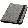 Funda pasaporte RFID RPET con bolsillos - Imagen 16