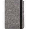 Funda pasaporte RFID RPET con bolsillos - Imagen 17