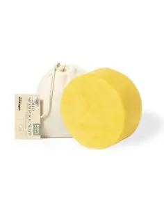 Champú Personalizado Ecológico 82726