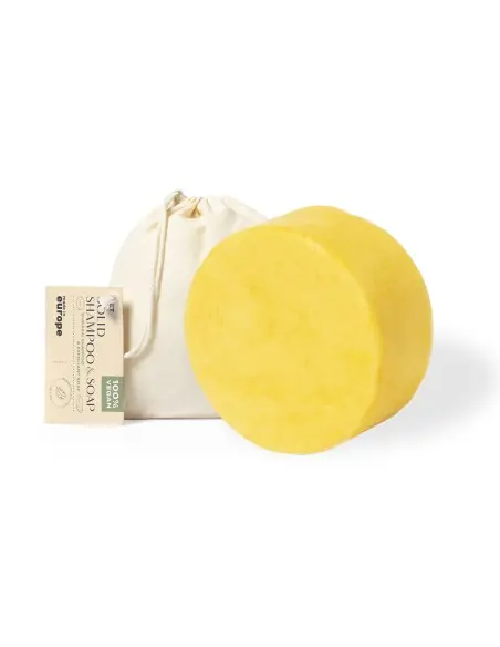 Champú Personalizado Ecológico 82726