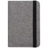 Funda pasaporte RFID RPET con bolsillos - Imagen 18