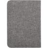 Funda pasaporte RFID RPET con bolsillos - Imagen 19