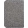 Funda pasaporte RFID RPET con bolsillos - Imagen 20