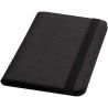 Funda pasaporte RFID RPET con bolsillos - Imagen 23