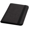 Funda pasaporte RFID RPET con bolsillos - Imagen 24