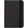 Funda pasaporte RFID RPET con bolsillos - Imagen 25