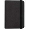 Funda pasaporte RFID RPET con bolsillos - Imagen 26