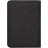 Funda pasaporte RFID RPET con bolsillos - Imagen 27