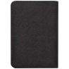 Funda pasaporte RFID RPET con bolsillos - Imagen 28