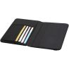Funda pasaporte RFID RPET con bolsillos - Imagen 29