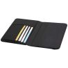Funda pasaporte RFID RPET con bolsillos - Imagen 30