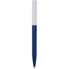 Azul marino