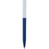 Bolígrafo plástico reciclado tinta azul 1 mm - Imagen 34
