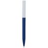 Bolígrafo plástico reciclado tinta azul 1 mm - Imagen 35