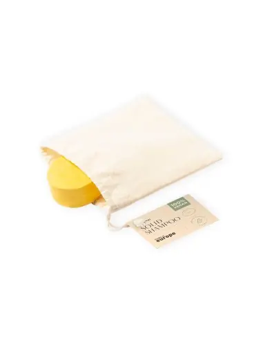 Champú Personalizado Ecológico 82726