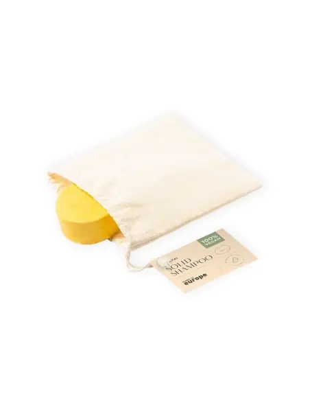 Champú Personalizado Ecológico 82726