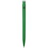 Bolígrafo plástico reciclado tinta azul 1 mm - Imagen 40