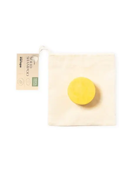 Champú Personalizado Ecológico 82726