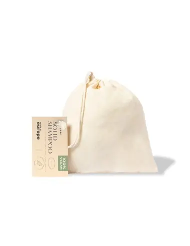 Champú Personalizado Ecológico 82726