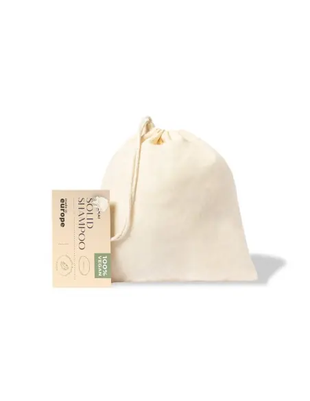 Champú Personalizado Ecológico 82726