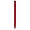 Bolígrafo ABS reciclado GRS tinta negra 500 m 13.9 cm - Imagen 17