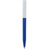 Bolígrafo ABS reciclado GRS tinta negra 500 m 13.9 cm - Imagen 30