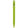 Bolígrafo ABS reciclado GRS tinta negra 500 m 13.9 cm - Imagen 44