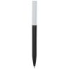 Bolígrafo ABS reciclado GRS tinta negra 500 m 13.9 cm - Imagen 51