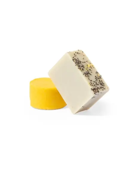 Set Personalizado Ecológico 82727