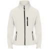 Chaqueta softshell mujer poliéster elastano 300 g/m² - Imagen 27