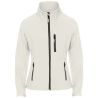 Chaqueta softshell mujer poliéster elastano 300 g/m² - Imagen 28