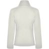 Chaqueta softshell mujer poliéster elastano 300 g/m² - Imagen 29