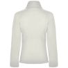 Chaqueta softshell mujer poliéster elastano 300 g/m² - Imagen 30