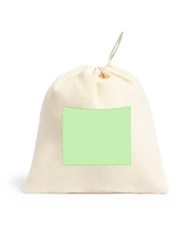 Set Personalizado Ecológico 82727