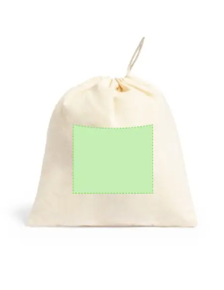 Set Personalizado Ecológico 82727