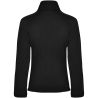 Chaqueta softshell mujer poliéster elastano 300 g/m² - Imagen 33