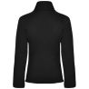Chaqueta softshell mujer poliéster elastano 300 g/m² - Imagen 34