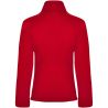 Chaqueta softshell mujer poliéster elastano 300 g/m² - Imagen 37