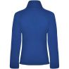 Chaqueta softshell mujer poliéster elastano 300 g/m² - Imagen 41
